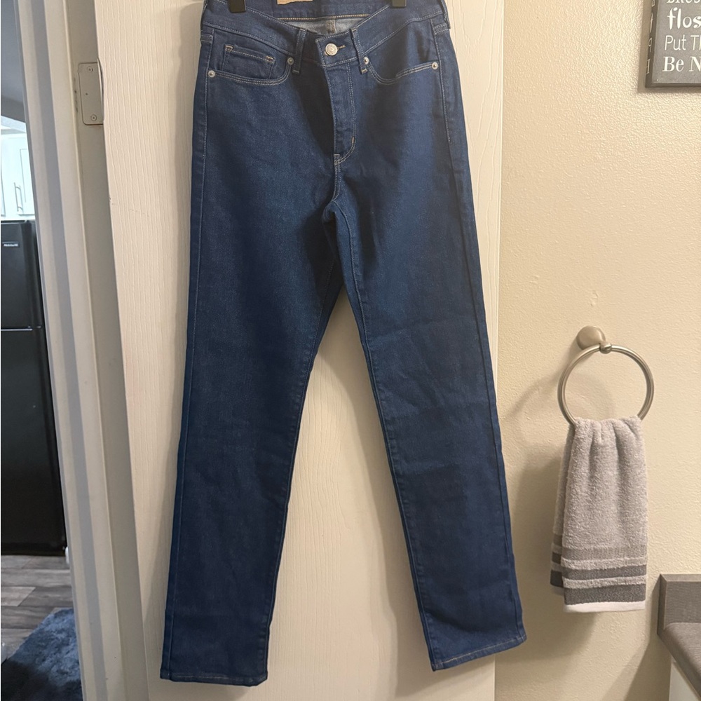 Women Levi’s
